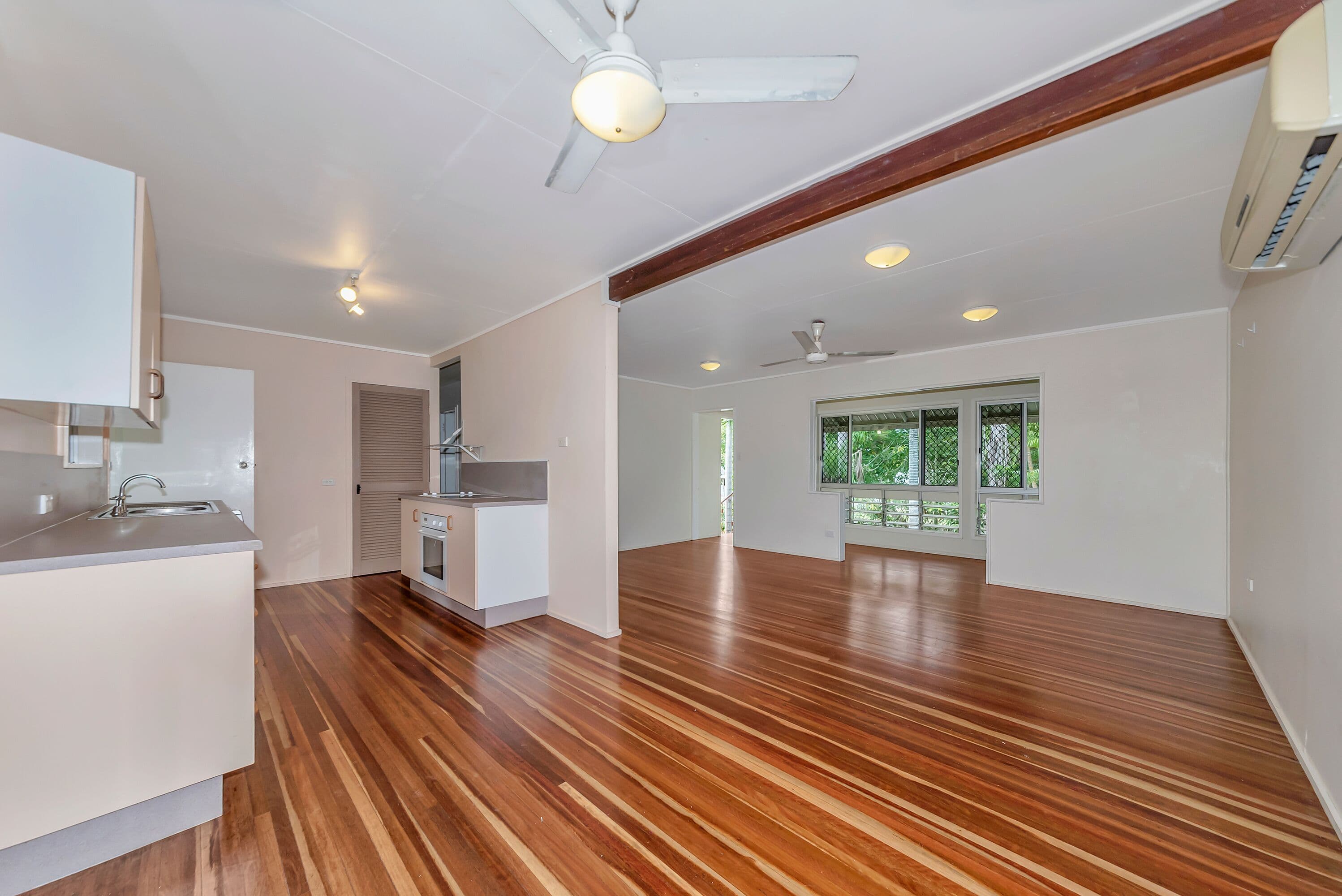 46 Renecol Avenue, Rasmussen QLD 4815, Rasmussen - Thumbnail 4