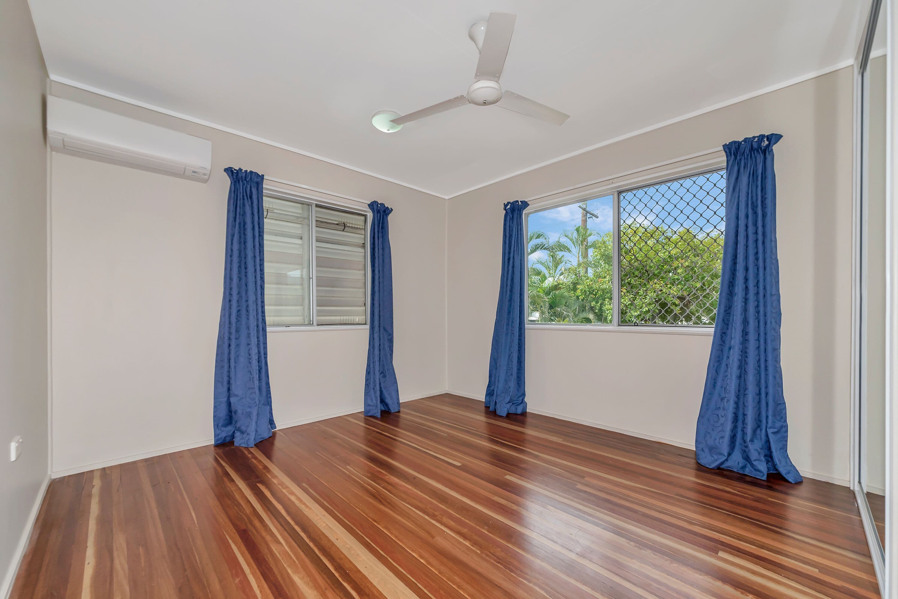 46 Renecol Avenue, Rasmussen QLD 4815, Rasmussen - Thumbnail 5