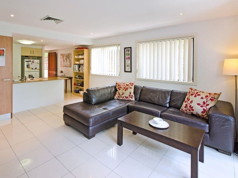 43 Sixth Avenue, WINDSOR QLD 4030, Windsor - Thumbnail 3