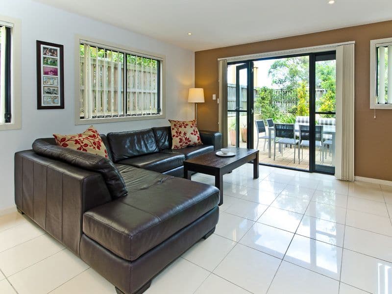 43 Sixth Avenue, WINDSOR QLD 4030, Windsor - Thumbnail 4