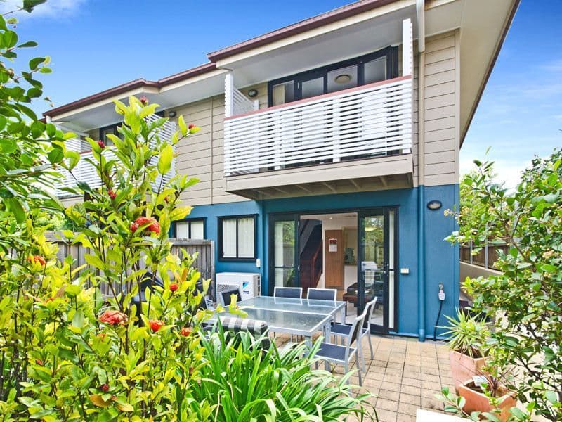 43 Sixth Avenue, WINDSOR QLD 4030, Windsor - Thumbnail 5