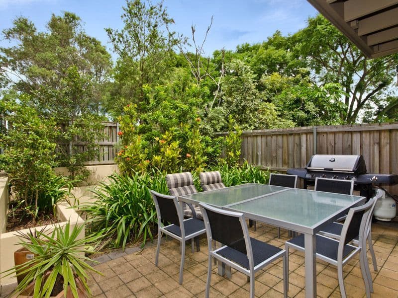 43 Sixth Avenue, WINDSOR QLD 4030, Windsor - Thumbnail 6