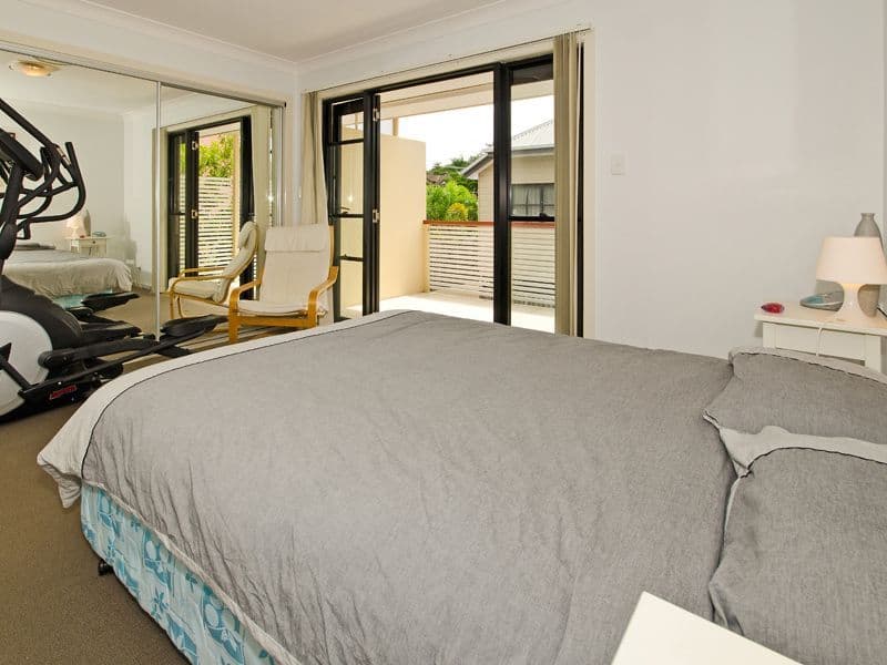 43 Sixth Avenue, WINDSOR QLD 4030, Windsor - Thumbnail 7