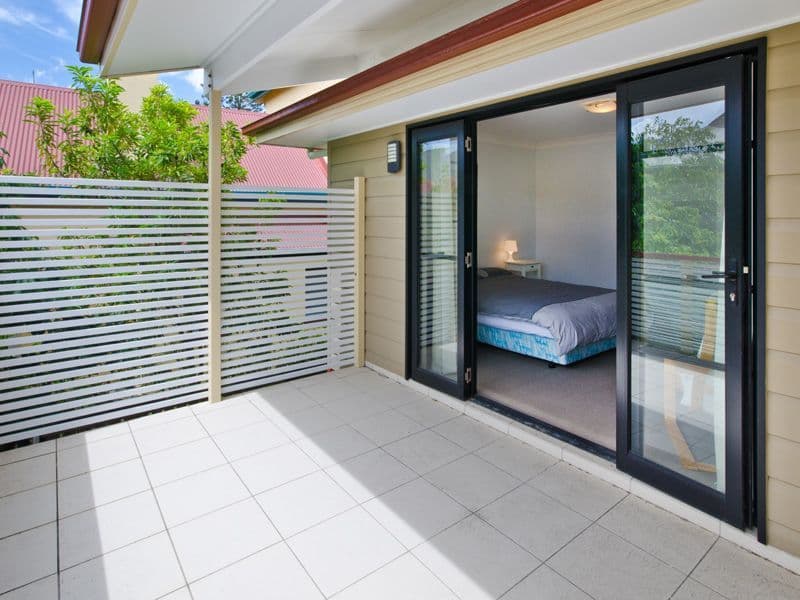 43 Sixth Avenue, WINDSOR QLD 4030, Windsor - Thumbnail 8
