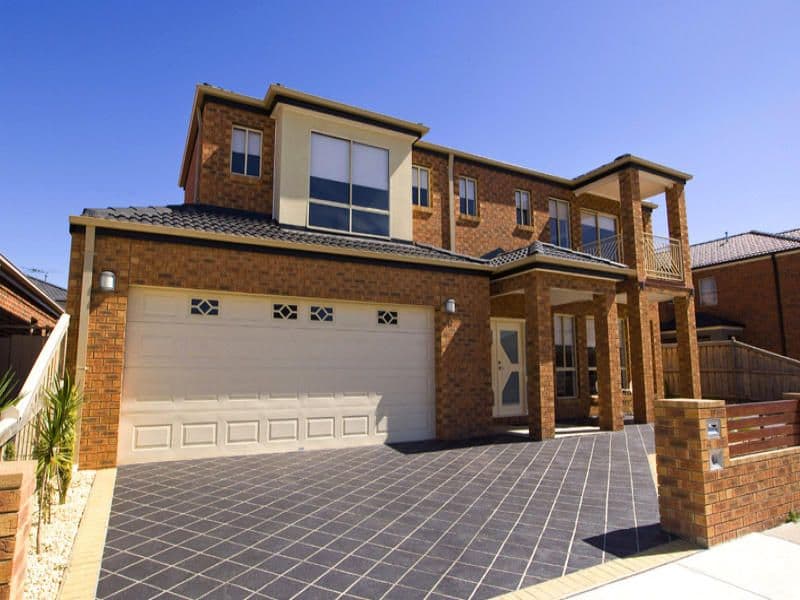 19 Saunders Crescent, EPPING VIC 3076, Epping - Image 1