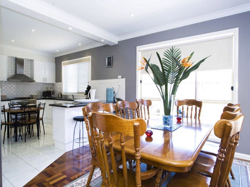 19 Saunders Crescent, EPPING VIC 3076, Epping - Thumbnail 3