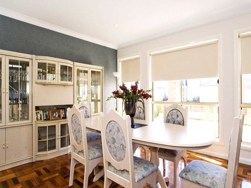 19 Saunders Crescent, EPPING VIC 3076, Epping - Thumbnail 5