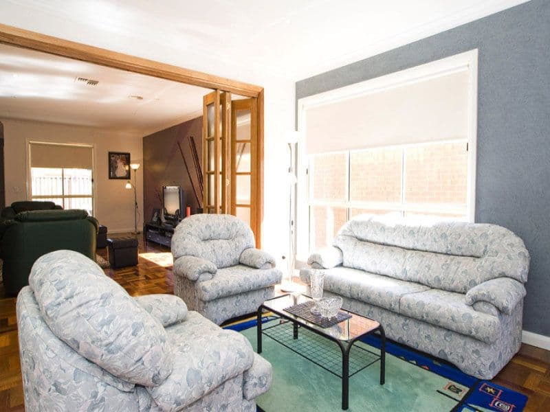 19 Saunders Crescent, EPPING VIC 3076, Epping - Thumbnail 7