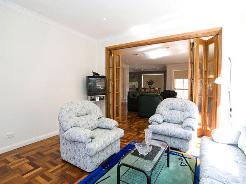 19 Saunders Crescent, EPPING VIC 3076, Epping - Thumbnail 8