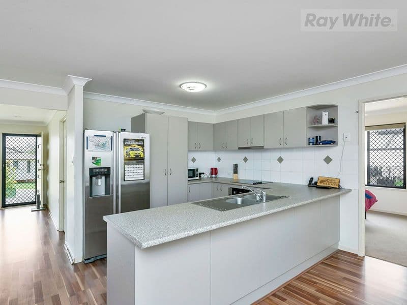 25 Oliver Drive, Redbank Plains QLD 4301, Redbank Plains - Thumbnail 3