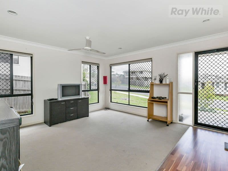 25 Oliver Drive, Redbank Plains QLD 4301, Redbank Plains - Thumbnail 6