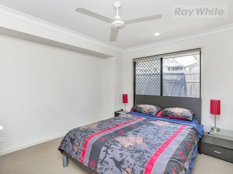 25 Oliver Drive, Redbank Plains QLD 4301, Redbank Plains - Thumbnail 7