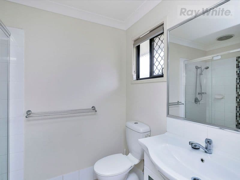 25 Oliver Drive, Redbank Plains QLD 4301, Redbank Plains - Thumbnail 8