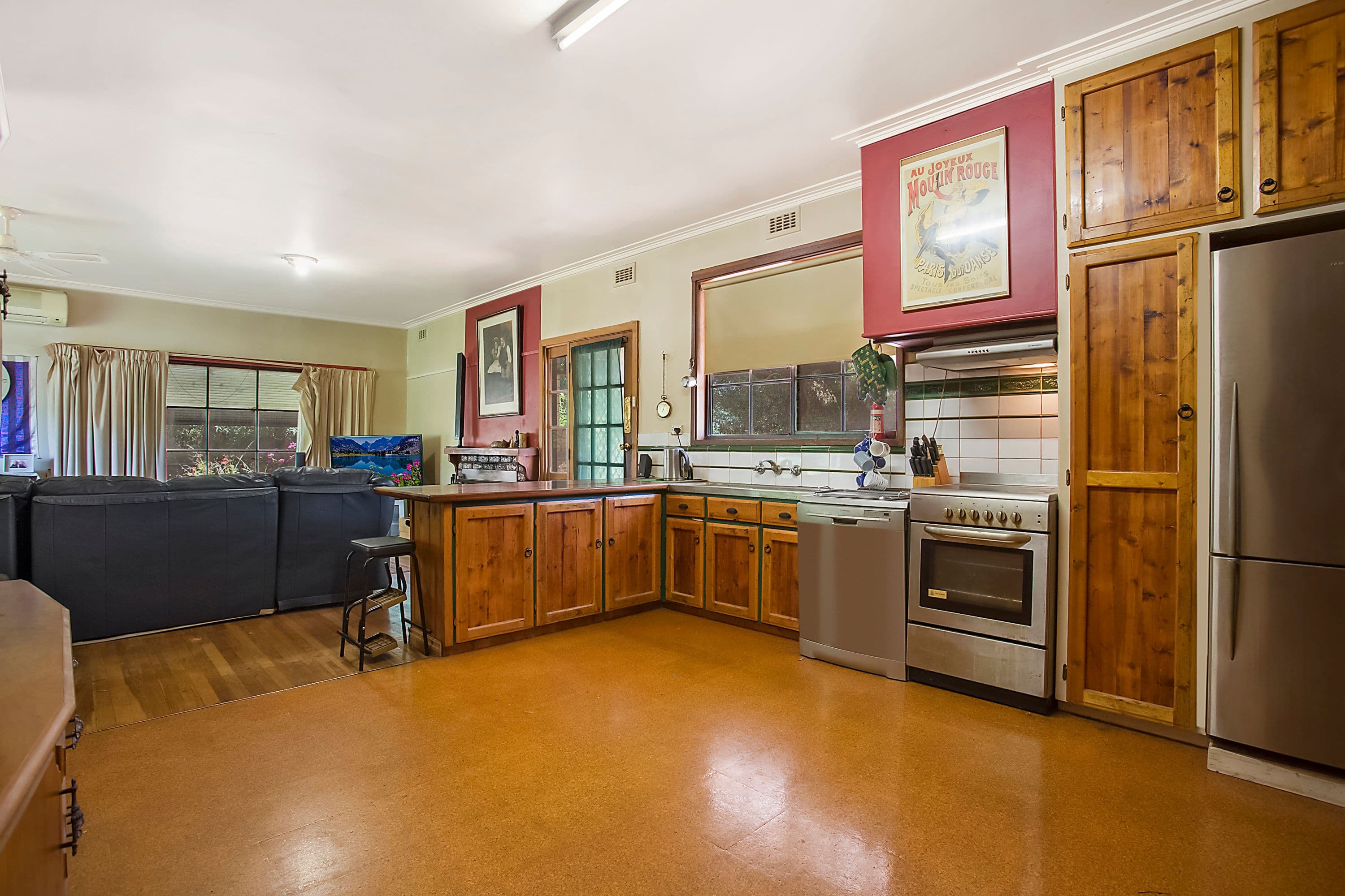 589 Sunday Ridge Road, Simpson VIC 3266, Simpson - Thumbnail 2