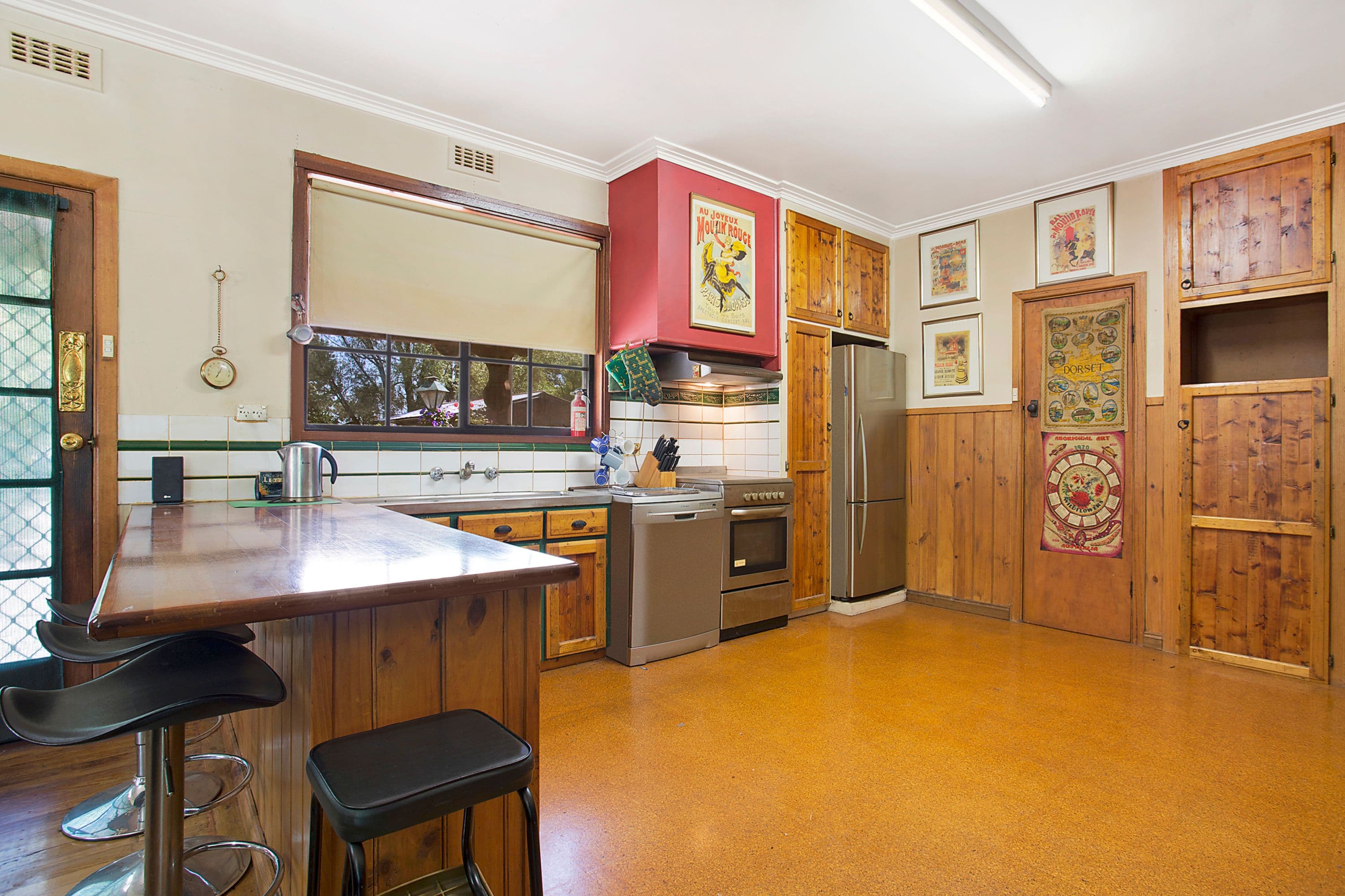 589 Sunday Ridge Road, Simpson VIC 3266, Simpson - Thumbnail 3