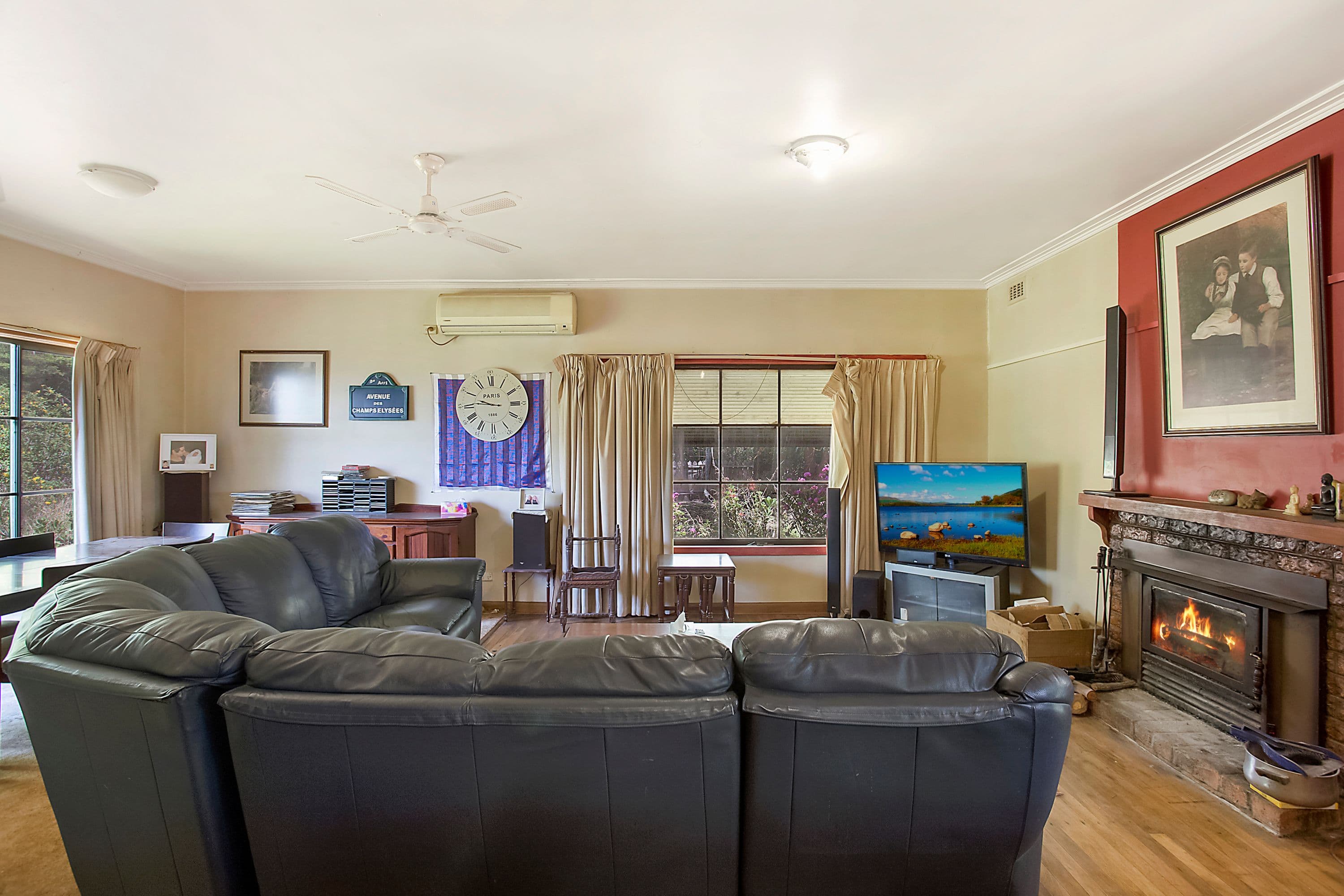 589 Sunday Ridge Road, Simpson VIC 3266, Simpson - Thumbnail 4