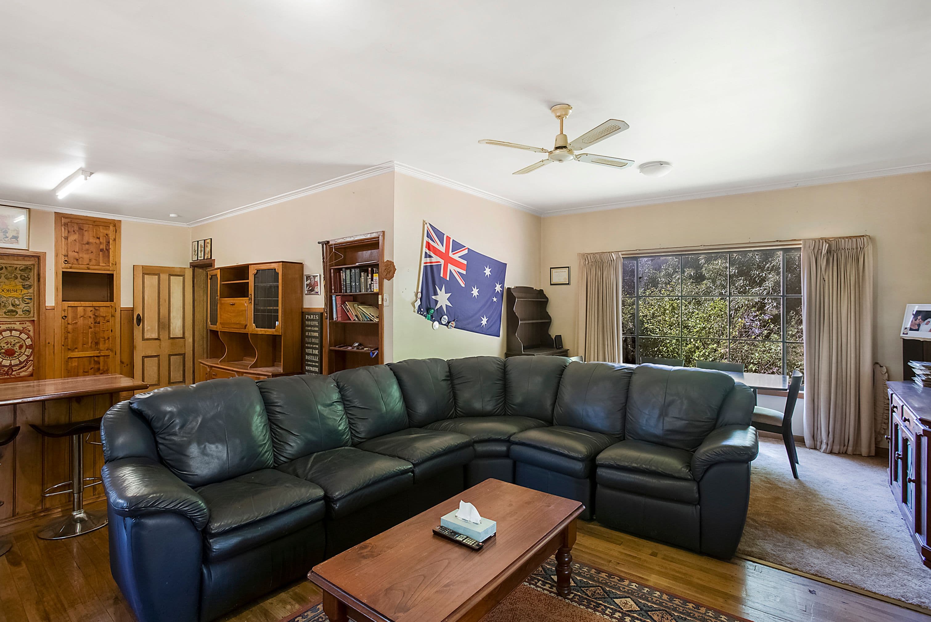 589 Sunday Ridge Road, Simpson VIC 3266, Simpson - Thumbnail 5