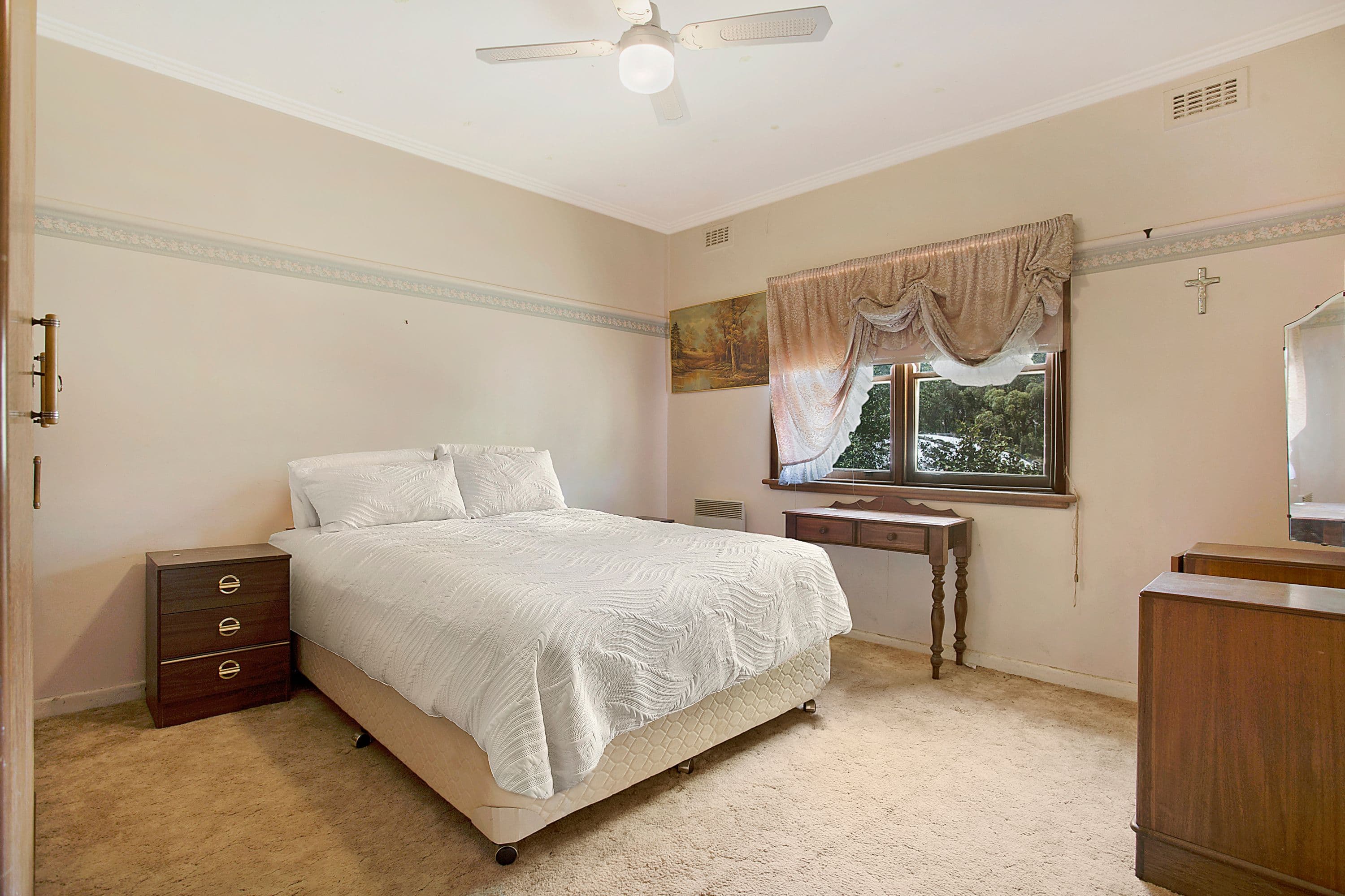 589 Sunday Ridge Road, Simpson VIC 3266, Simpson - Thumbnail 6