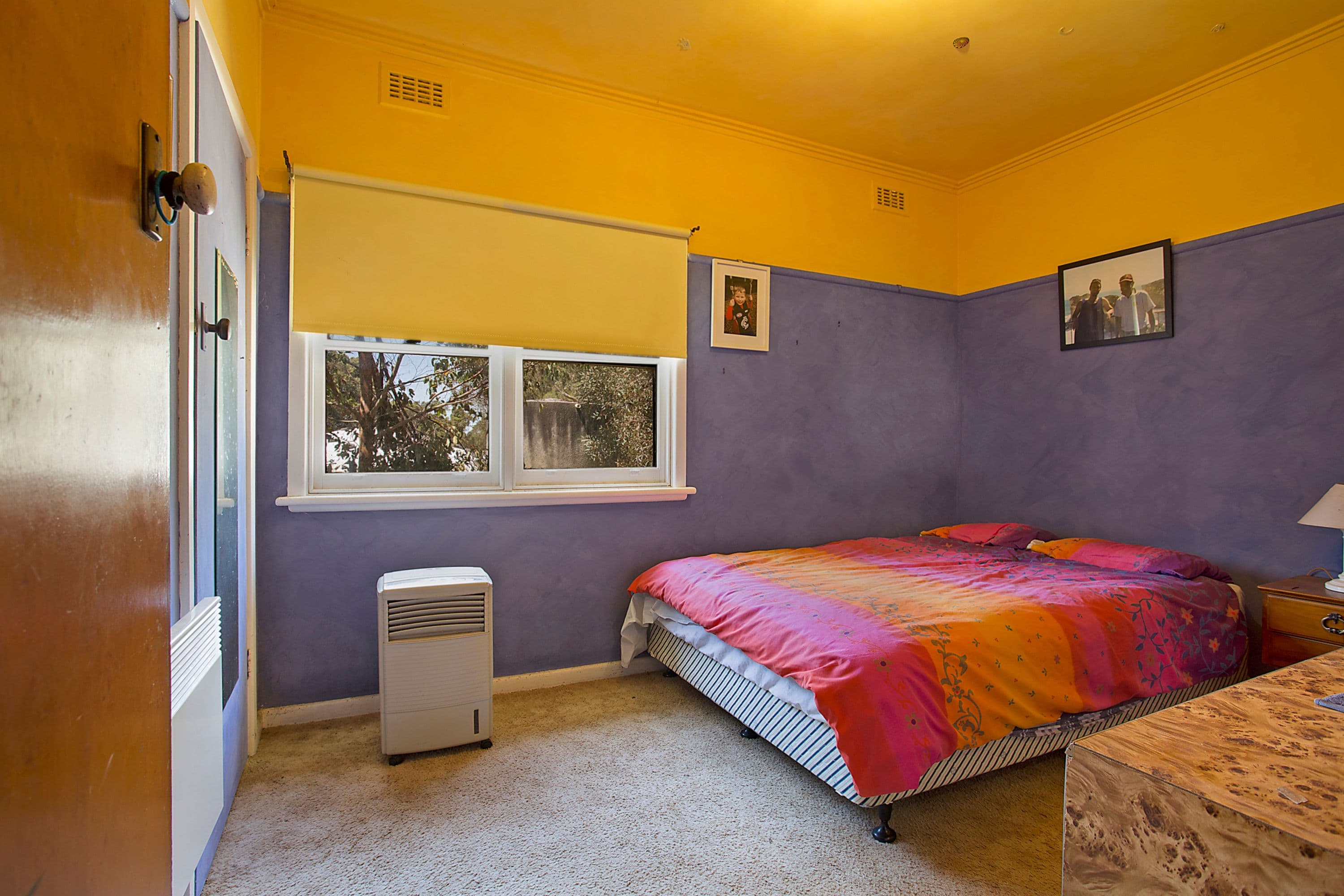 589 Sunday Ridge Road, Simpson VIC 3266, Simpson - Thumbnail 7