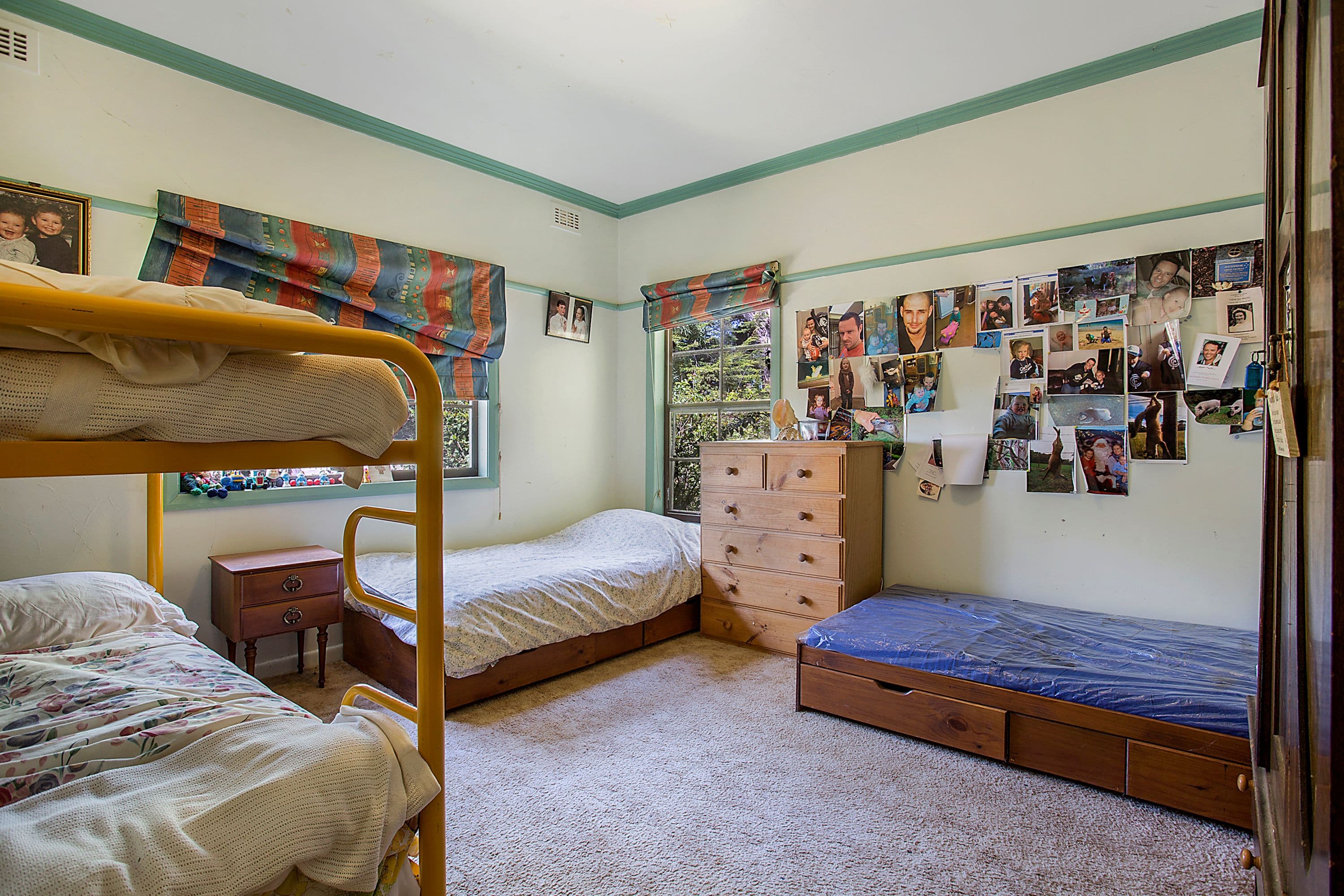 589 Sunday Ridge Road, Simpson VIC 3266, Simpson - Thumbnail 8