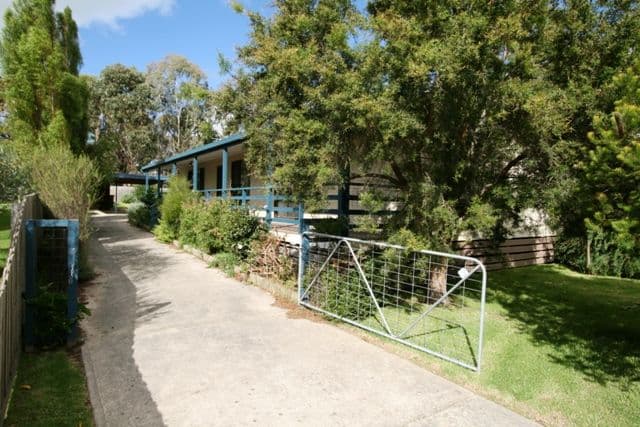11 Outlook Drive, COWES VIC 3922, Cowes - Image 1