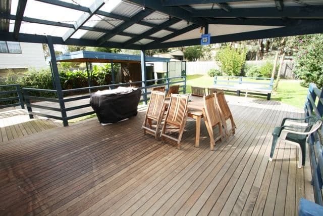 11 Outlook Drive, COWES VIC 3922, Cowes - Thumbnail 3