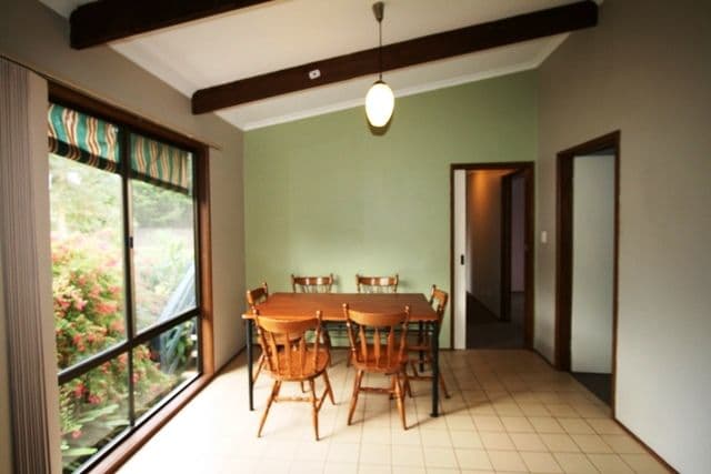 11 Outlook Drive, COWES VIC 3922, Cowes - Thumbnail 4