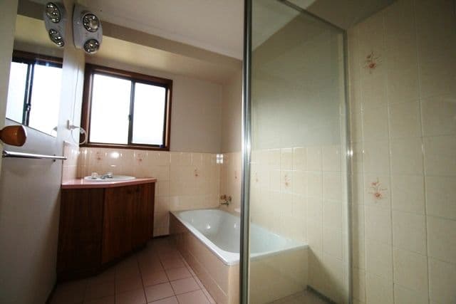 11 Outlook Drive, COWES VIC 3922, Cowes - Thumbnail 5