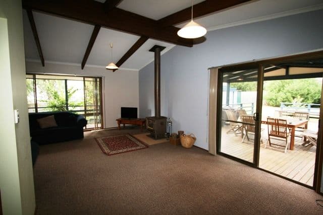 11 Outlook Drive, COWES VIC 3922, Cowes - Thumbnail 6