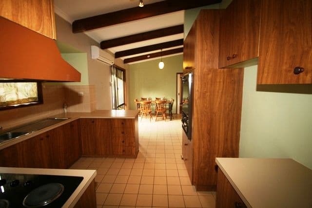 11 Outlook Drive, COWES VIC 3922, Cowes - Thumbnail 7