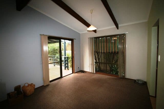 11 Outlook Drive, COWES VIC 3922, Cowes - Thumbnail 8