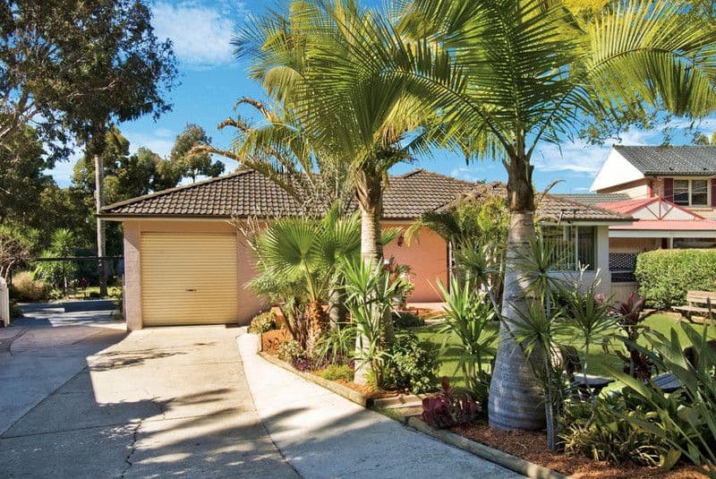 37 Valerie Avenue, BAULKHAM HILLS NSW 2153, Baulkham Hills - Image 1