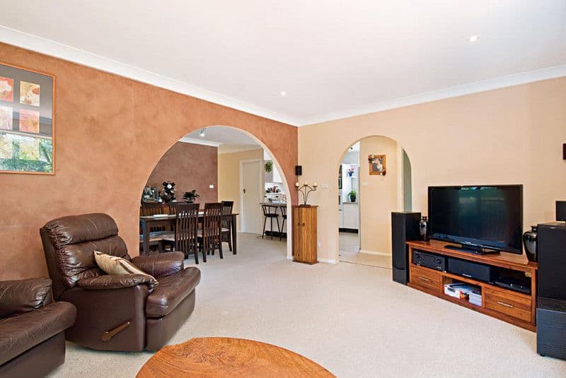 37 Valerie Avenue, BAULKHAM HILLS NSW 2153, Baulkham Hills - Thumbnail 2
