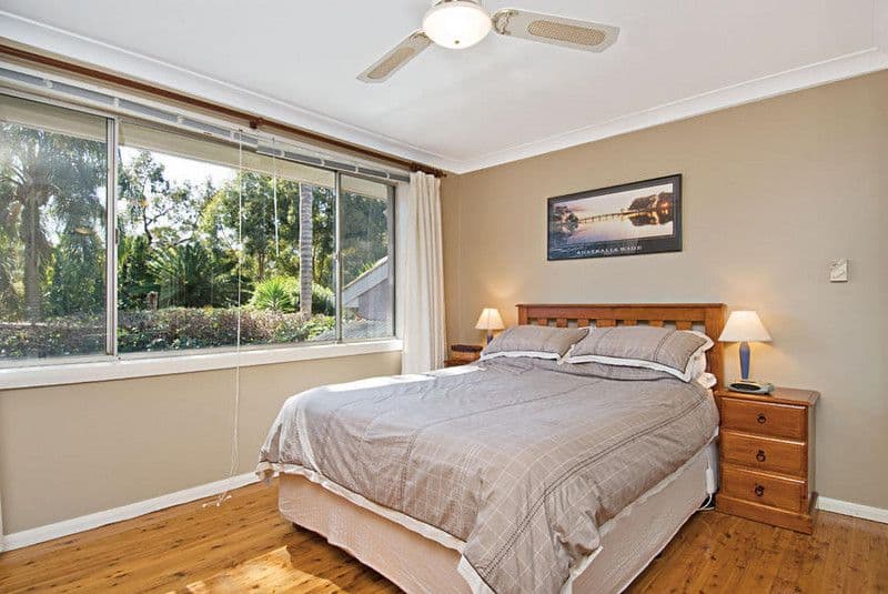 37 Valerie Avenue, BAULKHAM HILLS NSW 2153, Baulkham Hills - Thumbnail 3