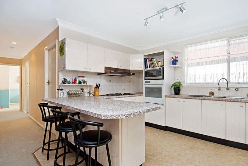 37 Valerie Avenue, BAULKHAM HILLS NSW 2153, Baulkham Hills - Thumbnail 4