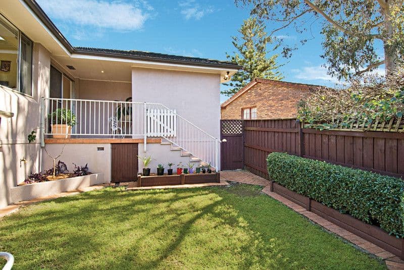 37 Valerie Avenue, BAULKHAM HILLS NSW 2153, Baulkham Hills - Thumbnail 5
