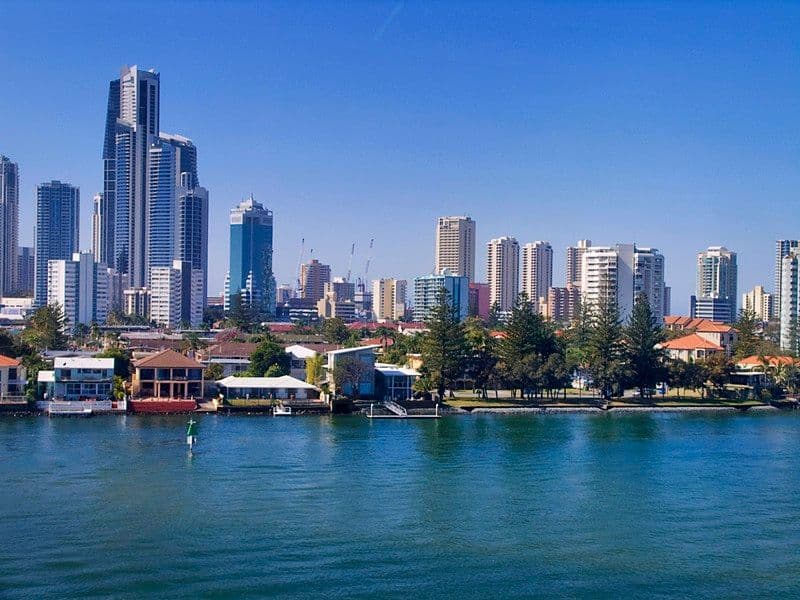 16 Sunset Boulevard, SURFERS PARADISE QLD 4217, Surfers Paradise - Thumbnail 3