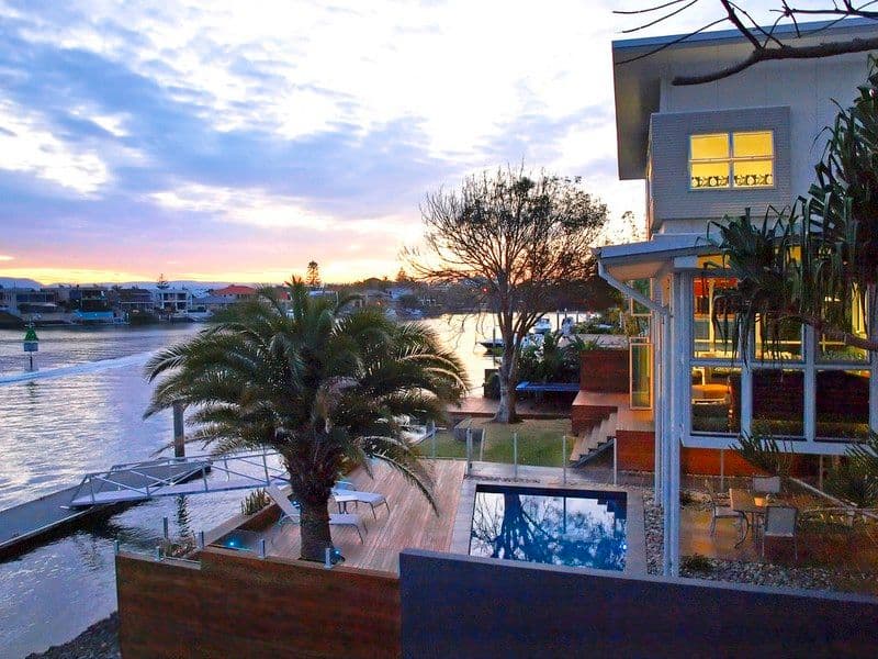 16 Sunset Boulevard, SURFERS PARADISE QLD 4217, Surfers Paradise - Thumbnail 4