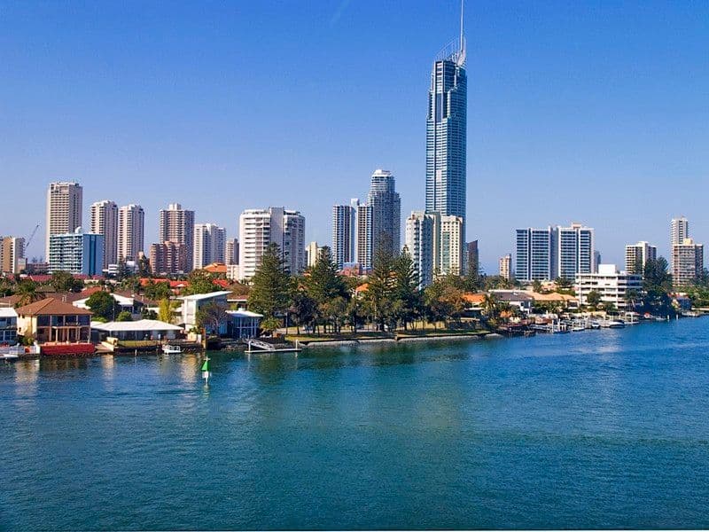 16 Sunset Boulevard, SURFERS PARADISE QLD 4217, Surfers Paradise - Thumbnail 6