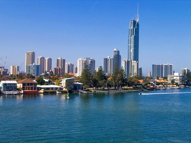 16 Sunset Boulevard, SURFERS PARADISE QLD 4217, Surfers Paradise - Thumbnail 7
