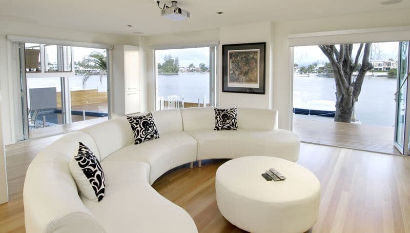 16 Sunset Boulevard, SURFERS PARADISE QLD 4217, Surfers Paradise - Thumbnail 8