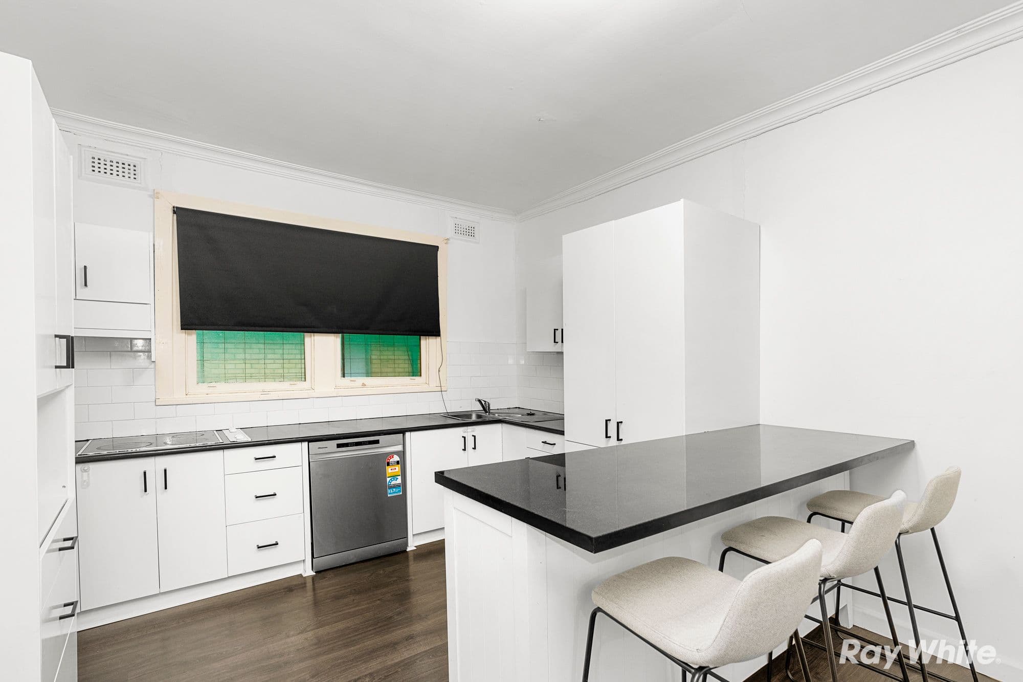 1/54 Allonby Avenue, FOREST HILL NSW 2651, Forest Hill - Thumbnail 2