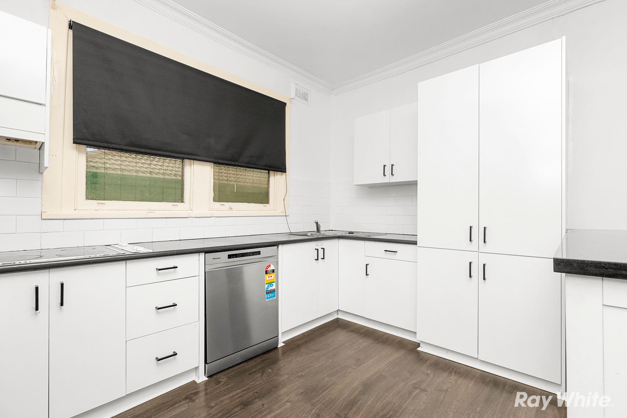 1/54 Allonby Avenue, FOREST HILL NSW 2651, Forest Hill - Thumbnail 3