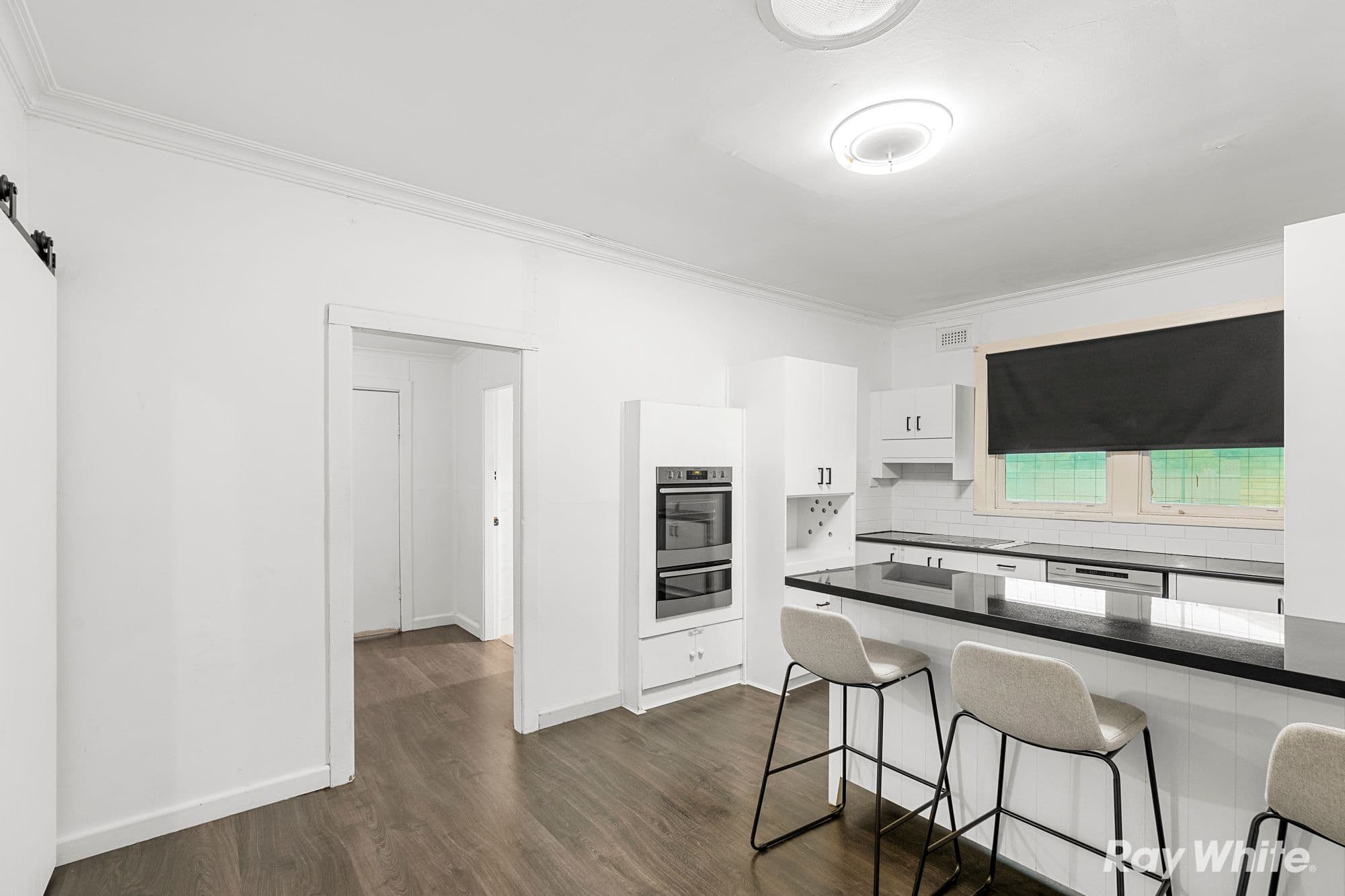 1/54 Allonby Avenue, FOREST HILL NSW 2651, Forest Hill - Thumbnail 4