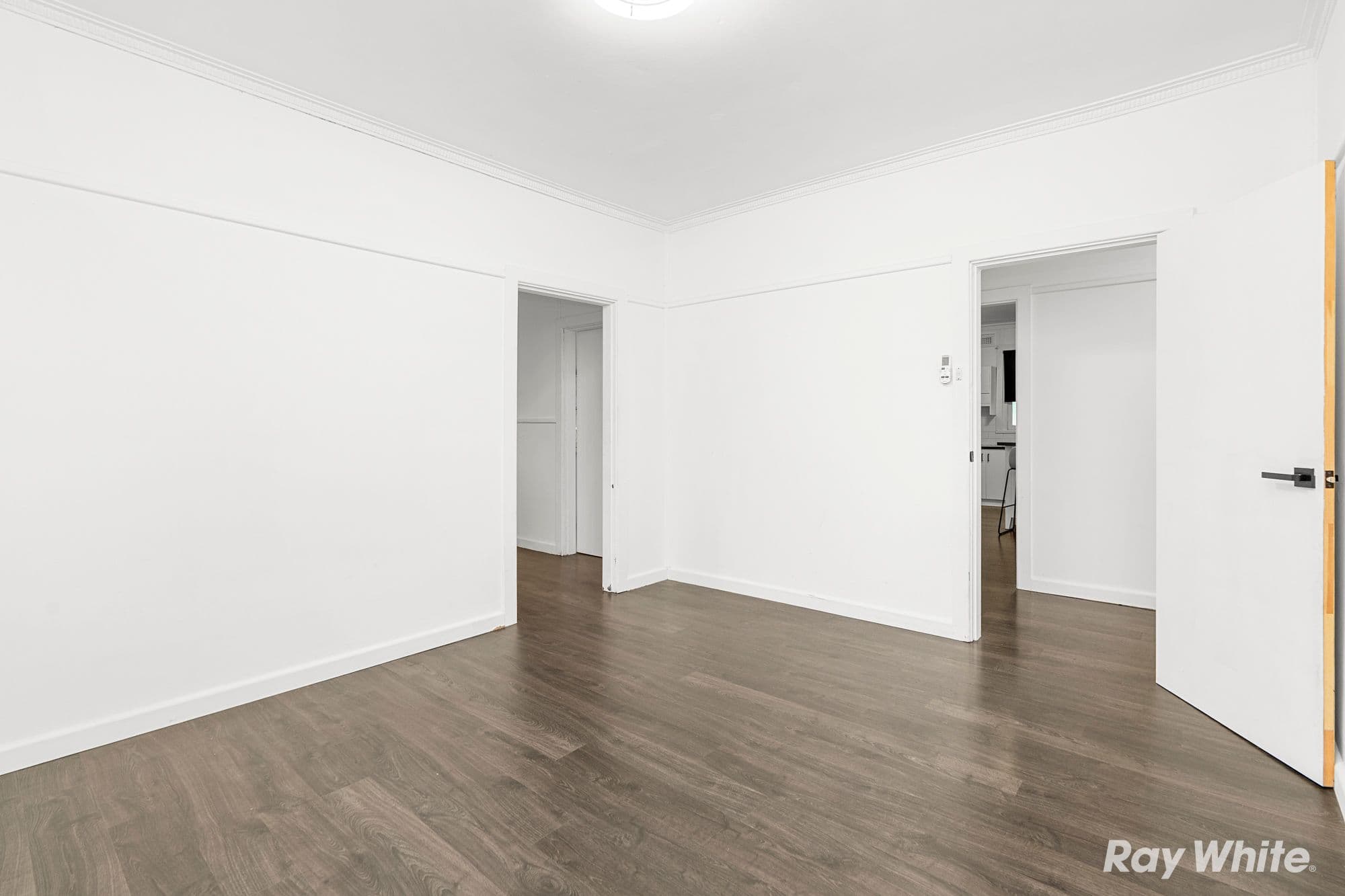 1/54 Allonby Avenue, FOREST HILL NSW 2651, Forest Hill - Thumbnail 5