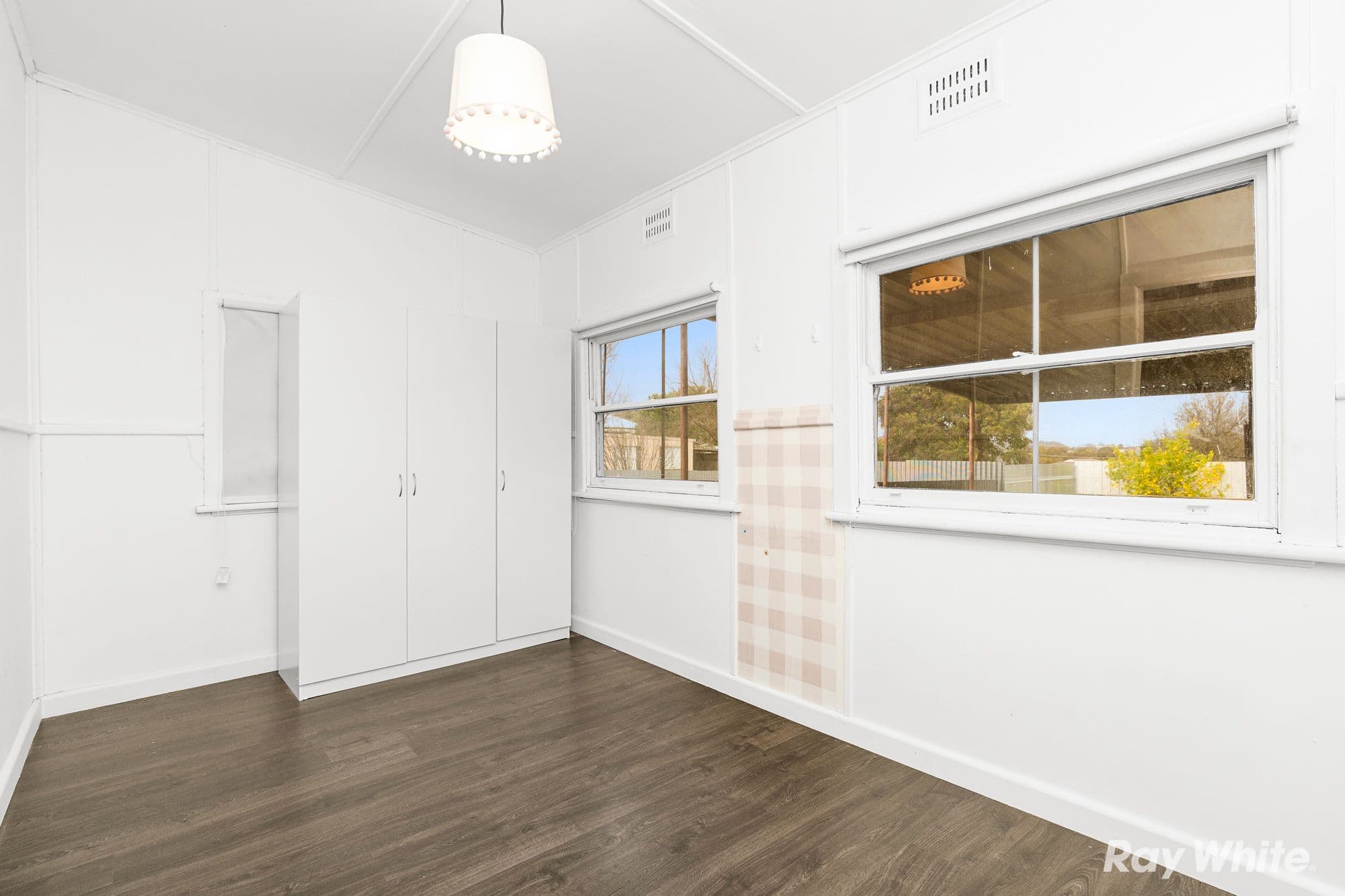 1/54 Allonby Avenue, FOREST HILL NSW 2651, Forest Hill - Thumbnail 7
