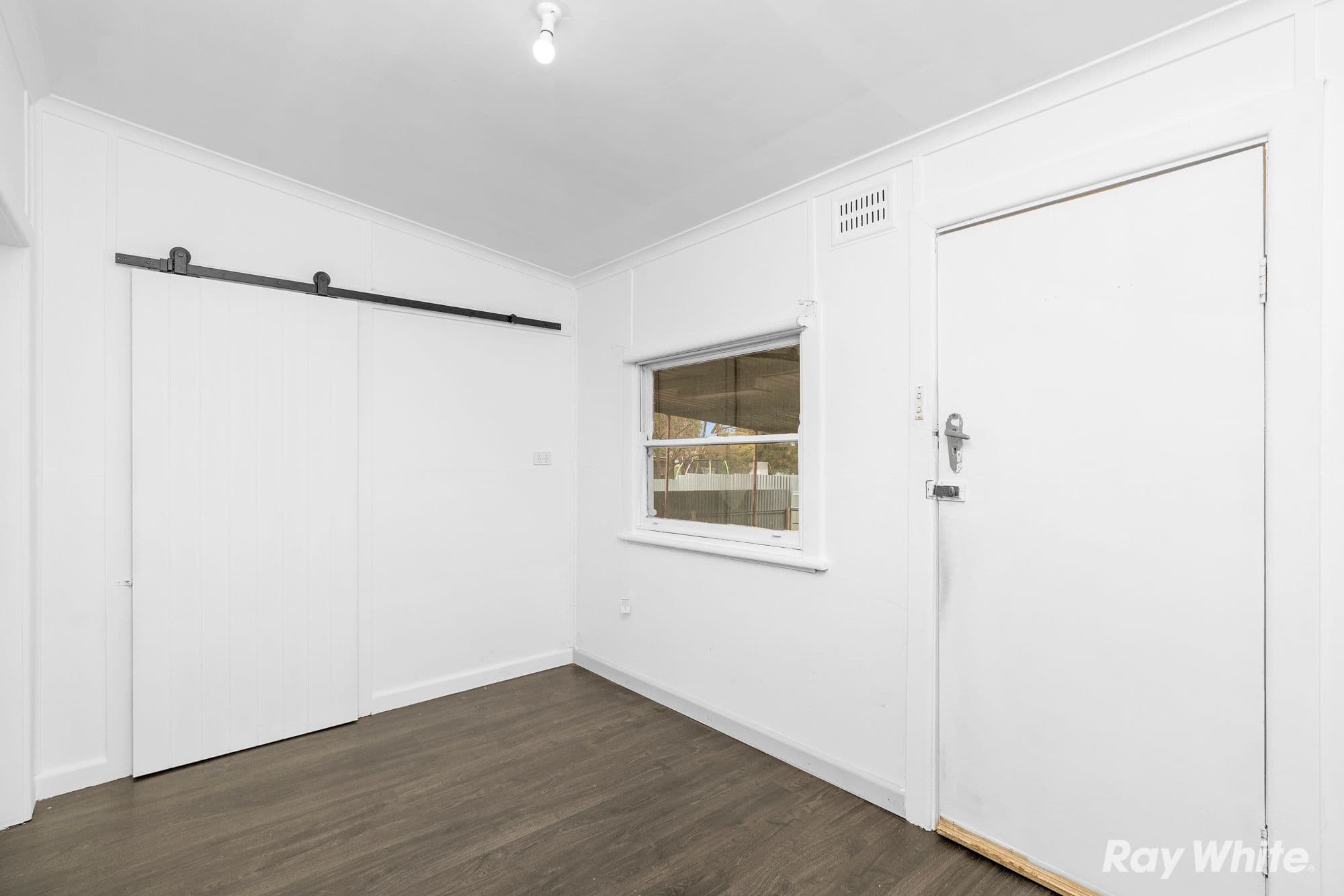 1/54 Allonby Avenue, FOREST HILL NSW 2651, Forest Hill - Thumbnail 8