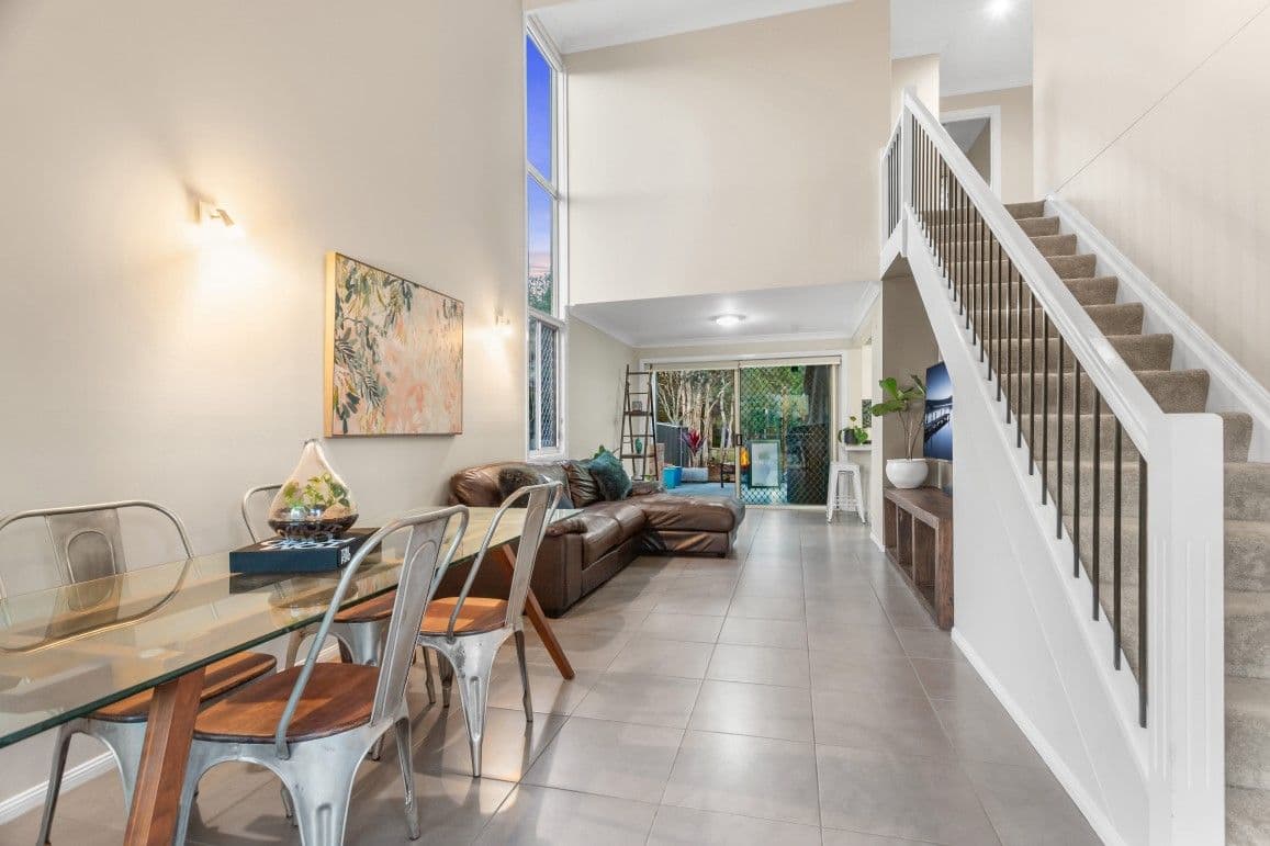 22-24 Railton Street, Aspley QLD 4034, Aspley - Image 1
