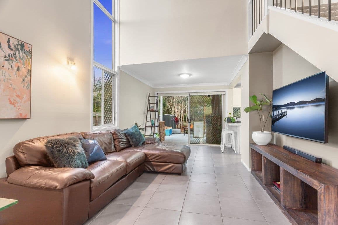 22-24 Railton Street, Aspley QLD 4034, Aspley - Thumbnail 2