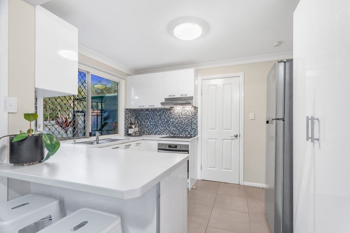 22-24 Railton Street, Aspley QLD 4034, Aspley - Thumbnail 3